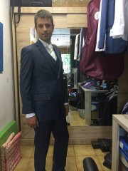 gas-and-chris-couture-costume-sur-mesure-mariage-special-jambe.jpg - 1.jpg